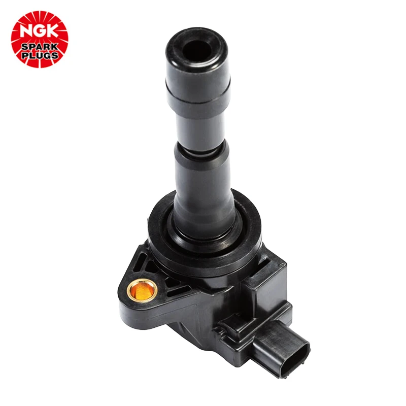 NGK ignition coil U5134 is suitable for Fender Fedu CR-Z concept S1 original high voltage pack