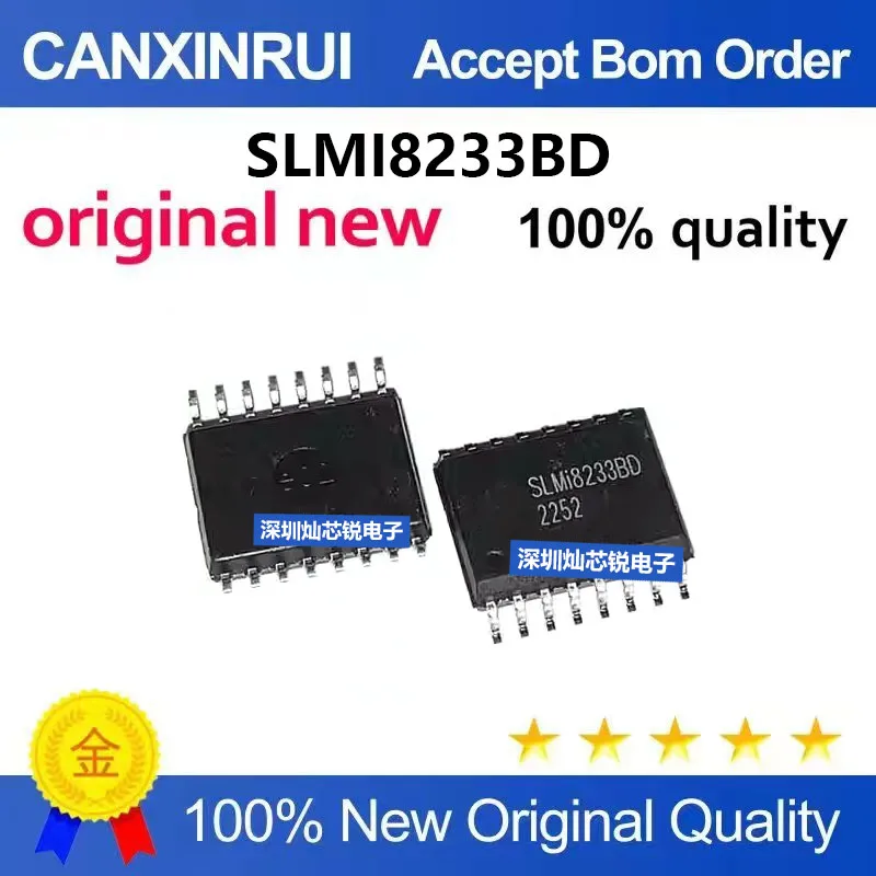 5-100-pecas-novo-original-slmi8233bd-smd-sop16-substituicao-para-driver-ic-si8233bd