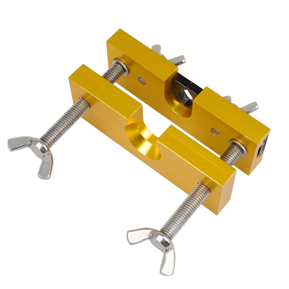

Small Size Mouth Puller Mouthpiece Tool Trumpet Repair Remover Vacuum Instrument