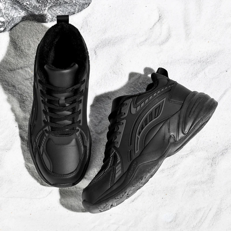 winter-outdoor-walking-sport-shoe-for-men-thermal-male-snow-running-sneakers-keep-warm-cotton-snow-shoes