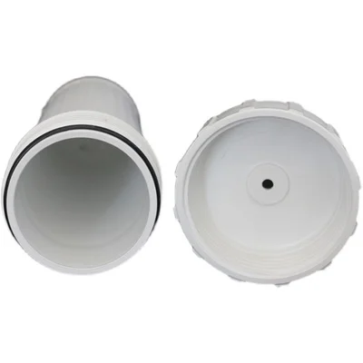 3213-800 600 Gpd RO Membrane Housing Kitchen Water Purifier Osmosis Water Filter Parts