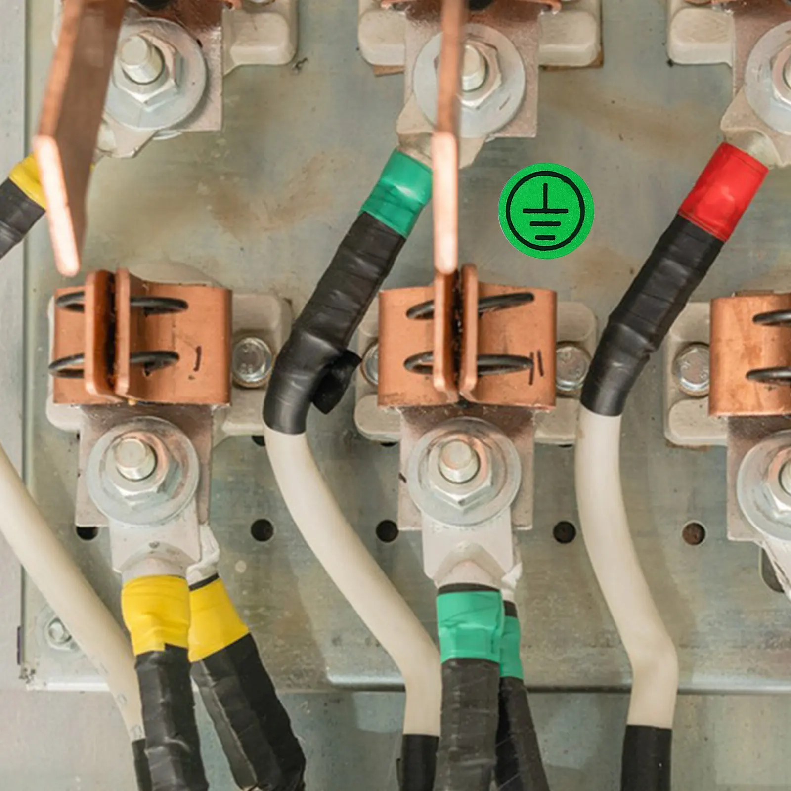 10-adesivos-de-aterramento-eletrico-em-cores-vibrantes-facil-instalacao-etiquetas-de-aviso-para-conexao-a-terra-para-seguranca-eletrica