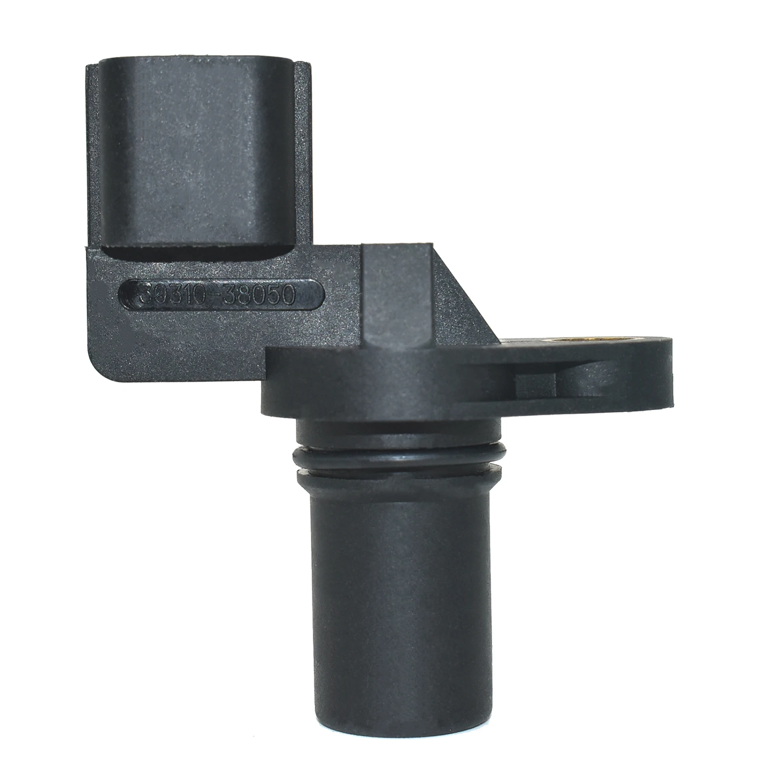 Camshaft sensor 39310-38050, Cam Sensor, Engine Timing Sensor, OEM Replacement Auto Part