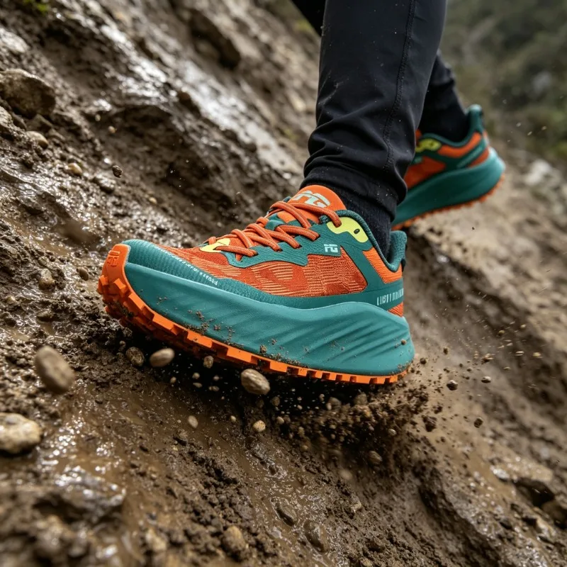 professional-walking-sneakers-men-comfortable-sport-trainers-men-unisex-outdoor-sports-shoes-man-wearable-running-sports-shoe