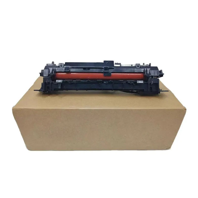 

Fuser Unit For HP Color Laser MFP 178nw 179fnw 150a 150nw 178 179 150 Fuser Assembly