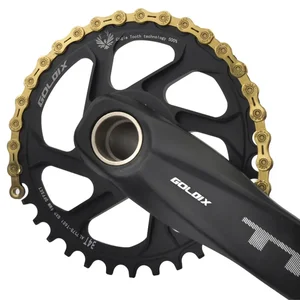 MTB Mountainbik 10 Main MTB Crown Sales - №4