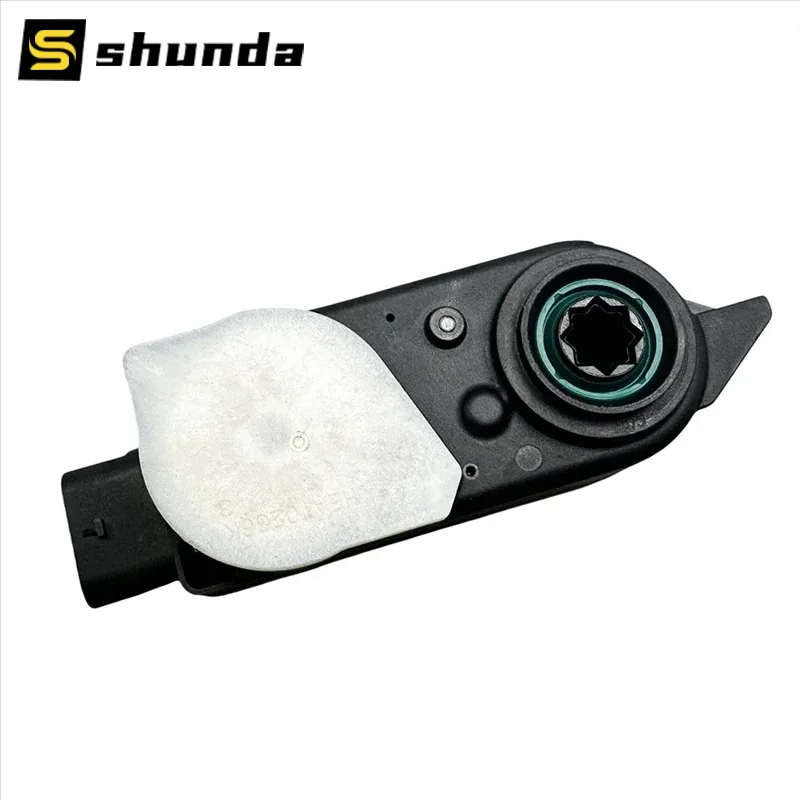 

85156794 87830733 84375398 Motor actuator for Buick Cadillac