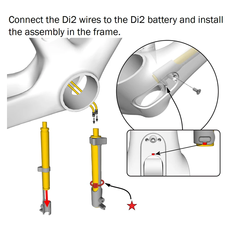 تريك محول مثبت على البطارية الداخلية ، إطار SLR ، Di2 ، Madone ، من من من من من من الداخل ، من من من من من من من من ومن ومن ومن ومن ومن ومن ومن ومن ومن ومن ومن ومن ومن ومن ومن ومن ومن ومن ثم