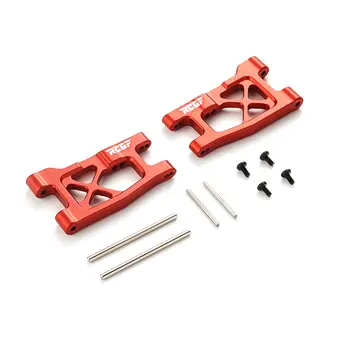 8 最佳銷售 拉特拉克斯 - №5