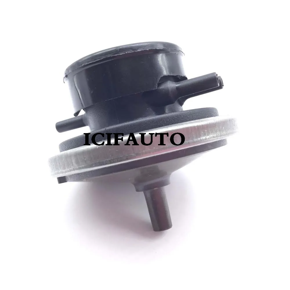 Vacuum Solenoid Modulator EGR Valve Modulator for Lexus ES300 for Toyota Camry Rav4 MR2 Solara Subaru 25870-62020 25870-74090