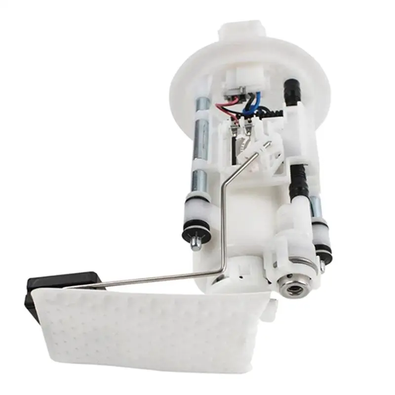 pompe-a-carburant-de-remplacement-authentique-pour-moto-b4-13907-10-00-pour-yxz1000-grizzly-700-550-2007-2016