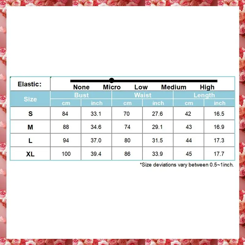 Feminino denim colheita colete y2k botão para baixo sem mangas colheita topo jean tanque superior magro sem costas espartilho topo smocking colete