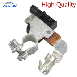 YAOPEI 5Q0915181K Car Battery Current Sensor Assemb for VW  A3 Q2 CC 5QA915181C 5QA915181D