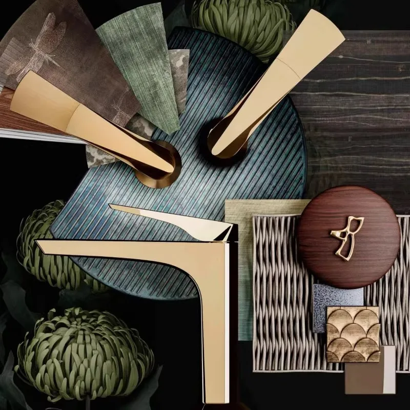 전동식 올코퍼 세면대, 세면기, 수도꼭지, 테이블 위에 놓는 온수 및 냉수, 방수형 좌석형