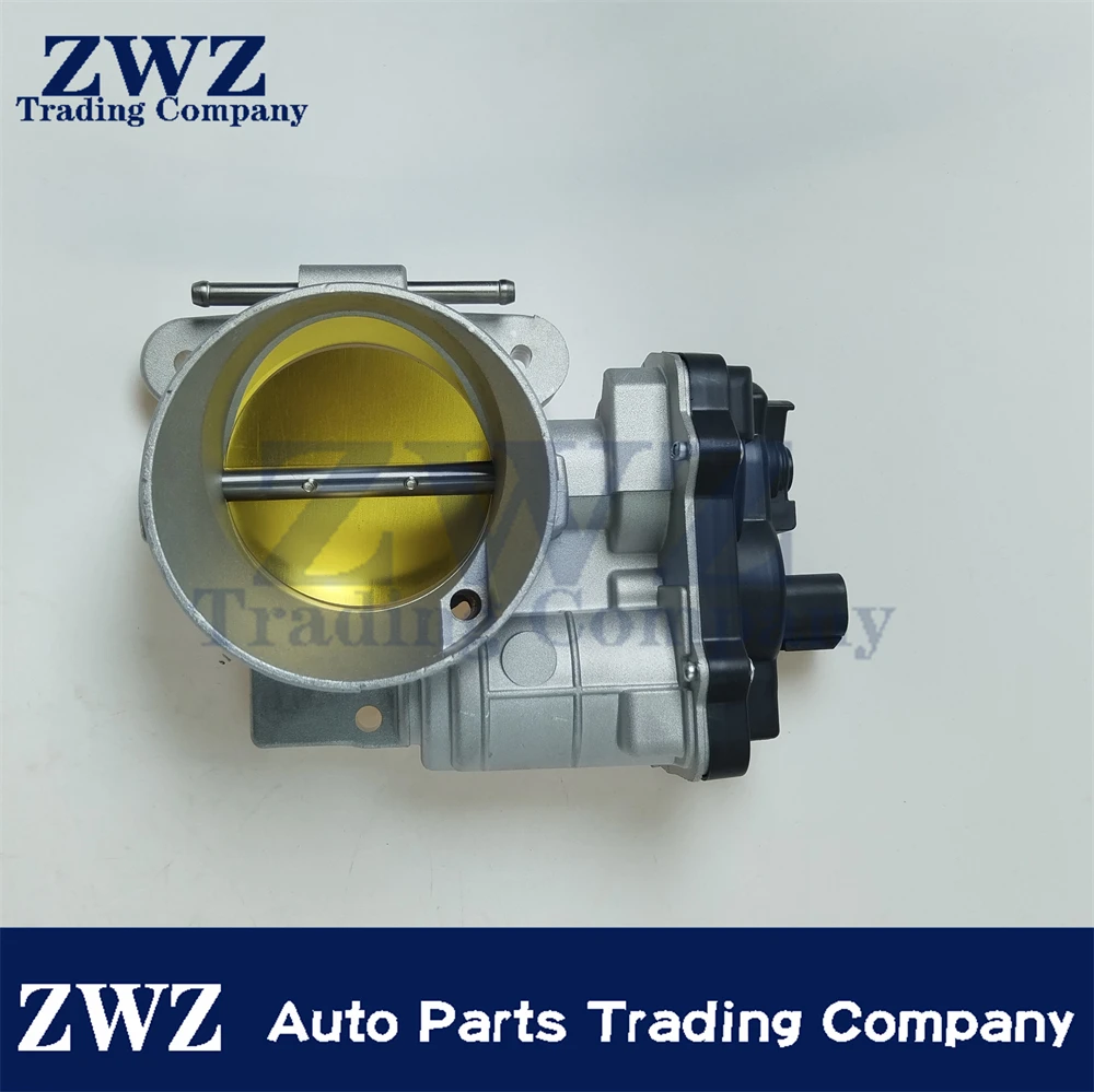 For Chevrolet Silve… - image