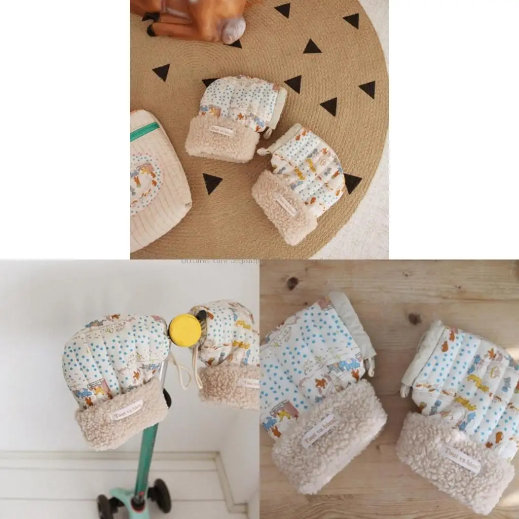 

Спортивные перканатели на открытом воздухе мультфильм с печать