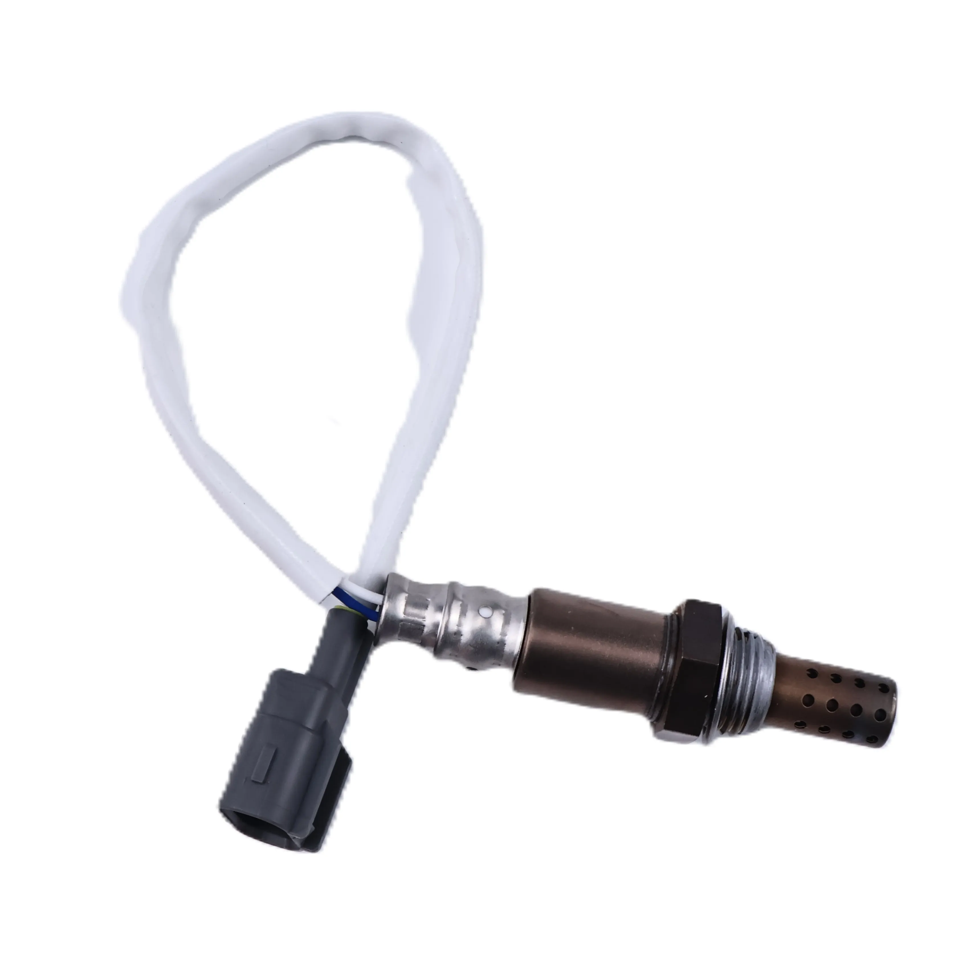 Accurate monitoring Oxygen Sensor 89465‑97404 For Toyota RAV4 I Paseo Coupe (EL54) Yaris Cami Duet Estima Hybrid Passo