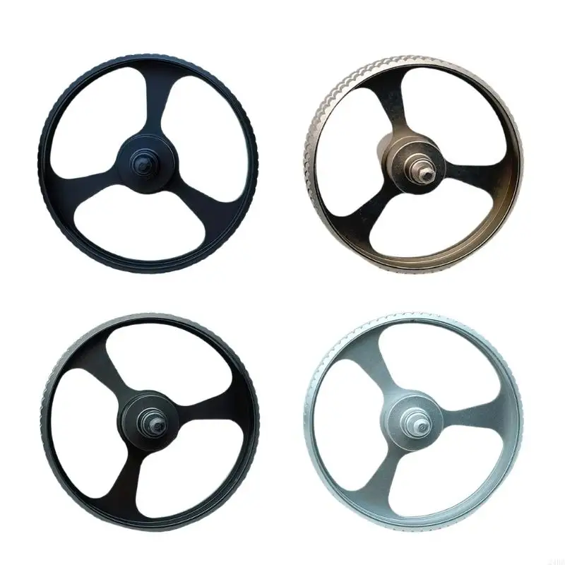 

Metal Mouse Scroll Wheel for G102 G304 G305 Mouse Wheel Offering Superior Durability and Enhances Performances 24BB