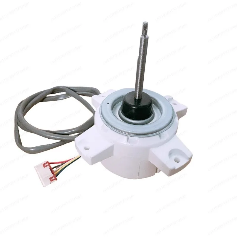 Inverter Motor SIC-310-40-2 40W 5-Wire DC Reversing External Motor