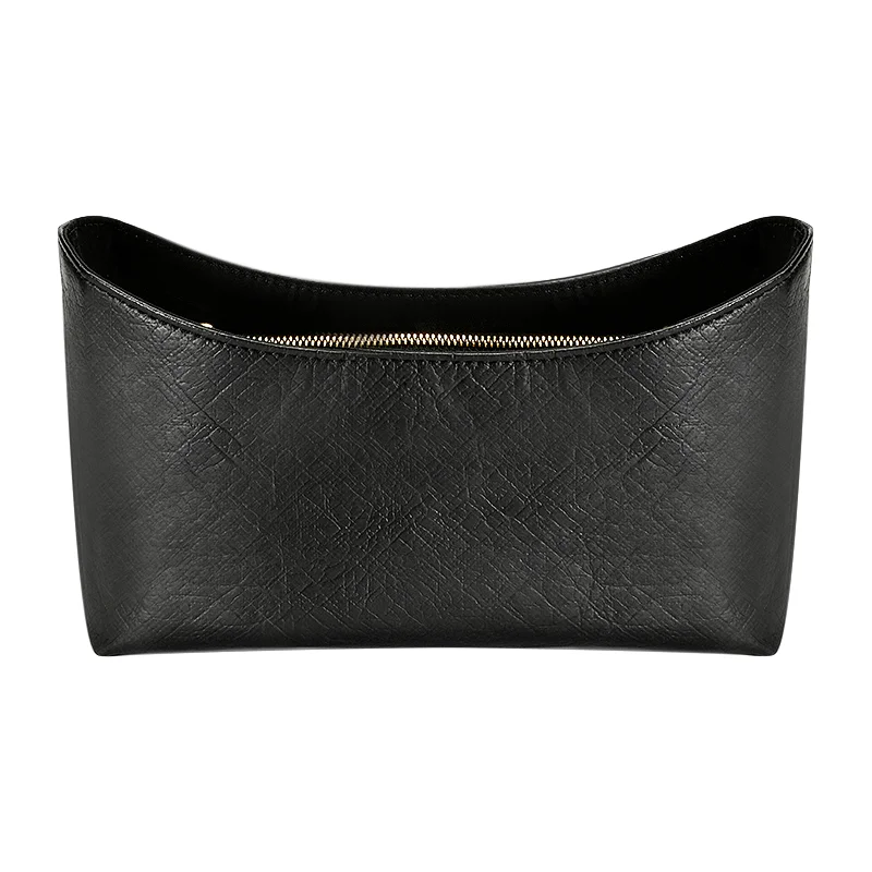 Bag Organizer Insert For 25c hobo Fashion Waterproof Durable Bag Support Storage Inner Modification Bag Accessories