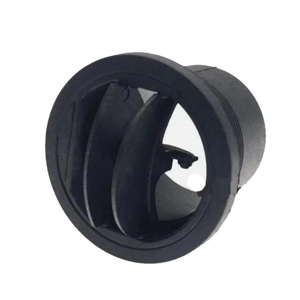 

Использование зимнего транспортного средства. Канальный шланг диаметром 42 мм. Вращение на 360 градусов. Удобное вождение. Улучшенная конструкция воздушного потока.