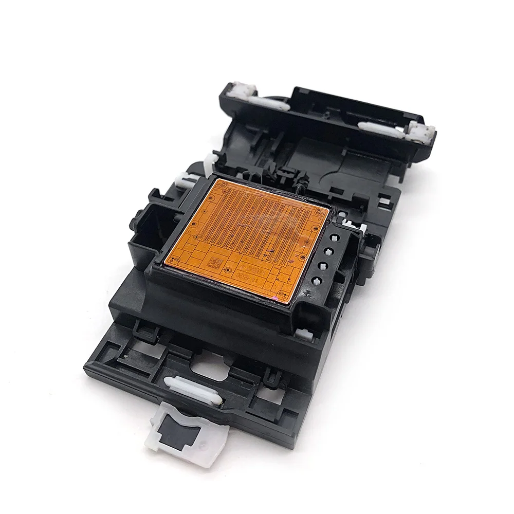 LK8809-001 Printhead Print Head Fits For Brother j880dw MFC-J880DW mfc-j880dw T710 T810 T910 T710W T810W T910W J680 T720DW