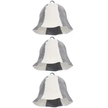 6 best sales Sapca - №3