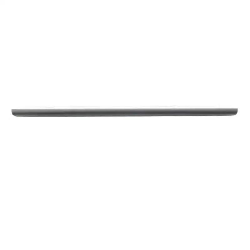 Hinge Lid for ASUS UX310 UX310U UX310UL UX310L RX310 RX310U U310U U3100 Notebook Axis Cover
