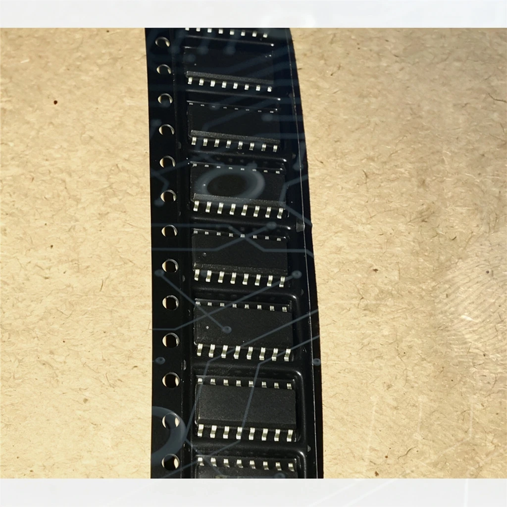 1-10PCS HEF4060BT HEF4060 HCF4060 DG411DY DG411 DG411DYZ DAC10 DAC10G DAC10GSZ L4938ED L4938