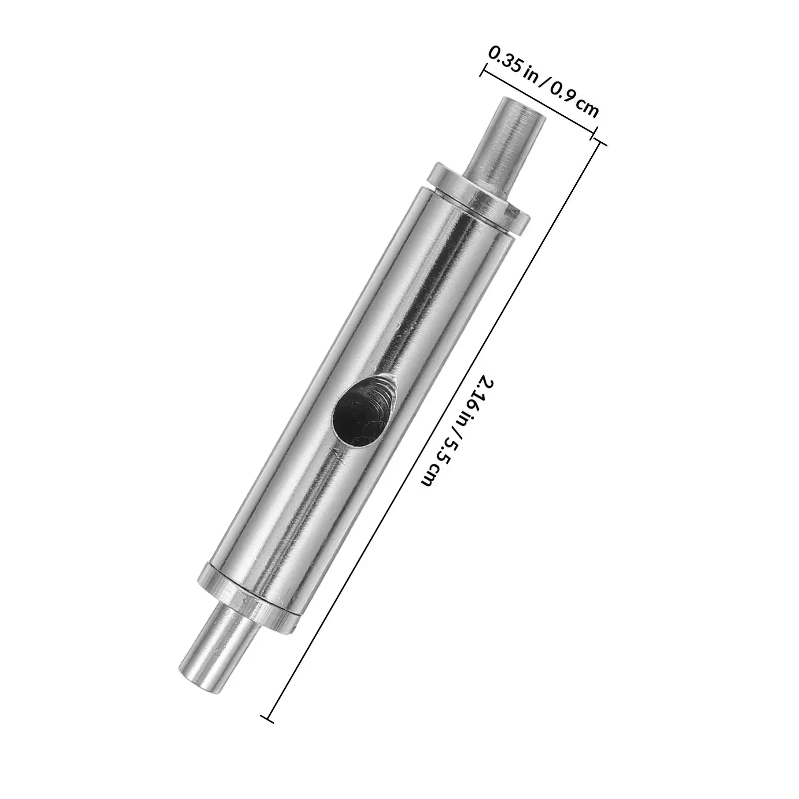 Wire Rope Fastener Dual Direction Lock Metal Clamp for Panel Light Suspension Cable Clip for Home Office Lighting Artwork - view 6