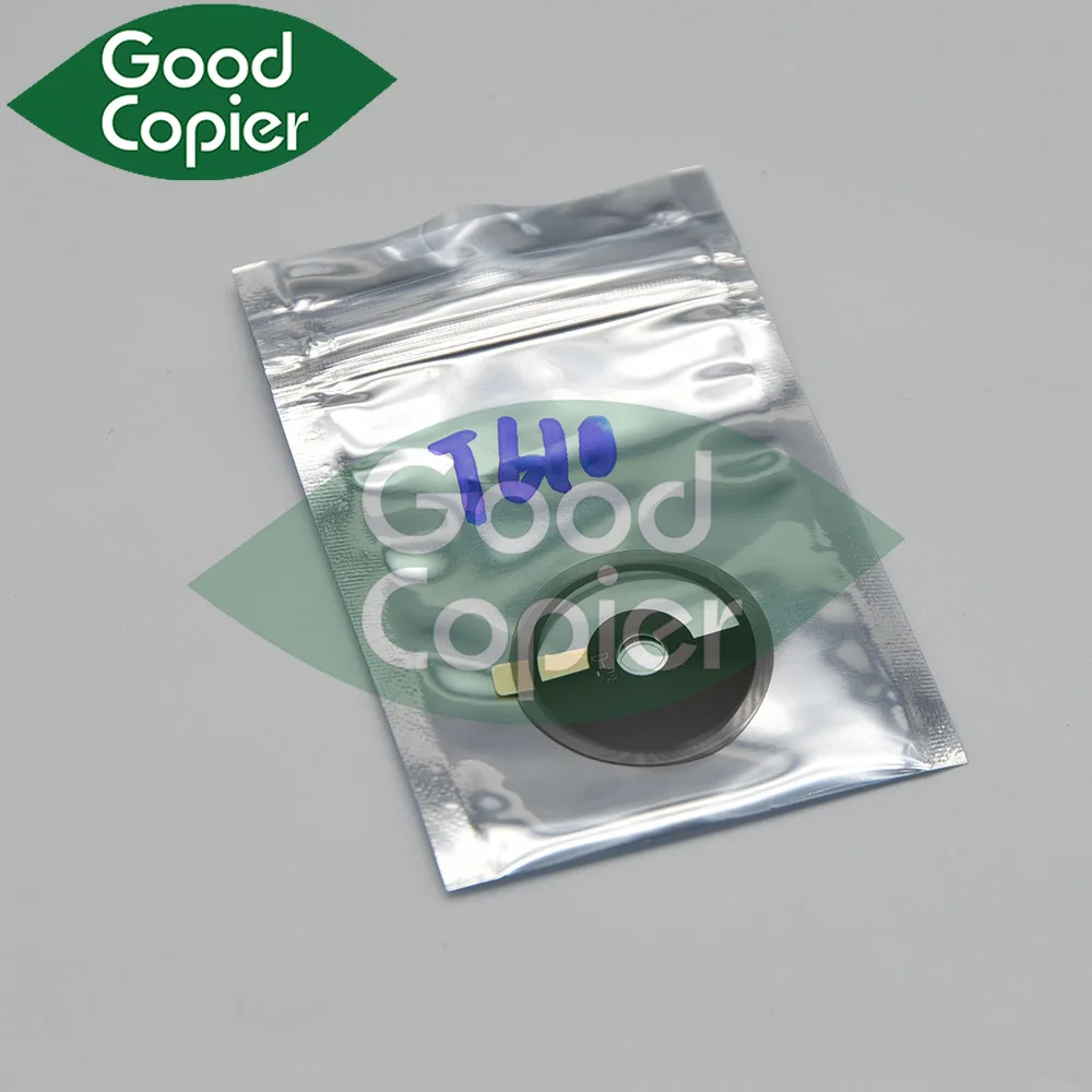 Q5669-60702 CH538-67073 Encoder Disk suitable for HP T610 T620 T770 T1100 T1200 T1120 Z2100 Z3100 Z3200 Z5200