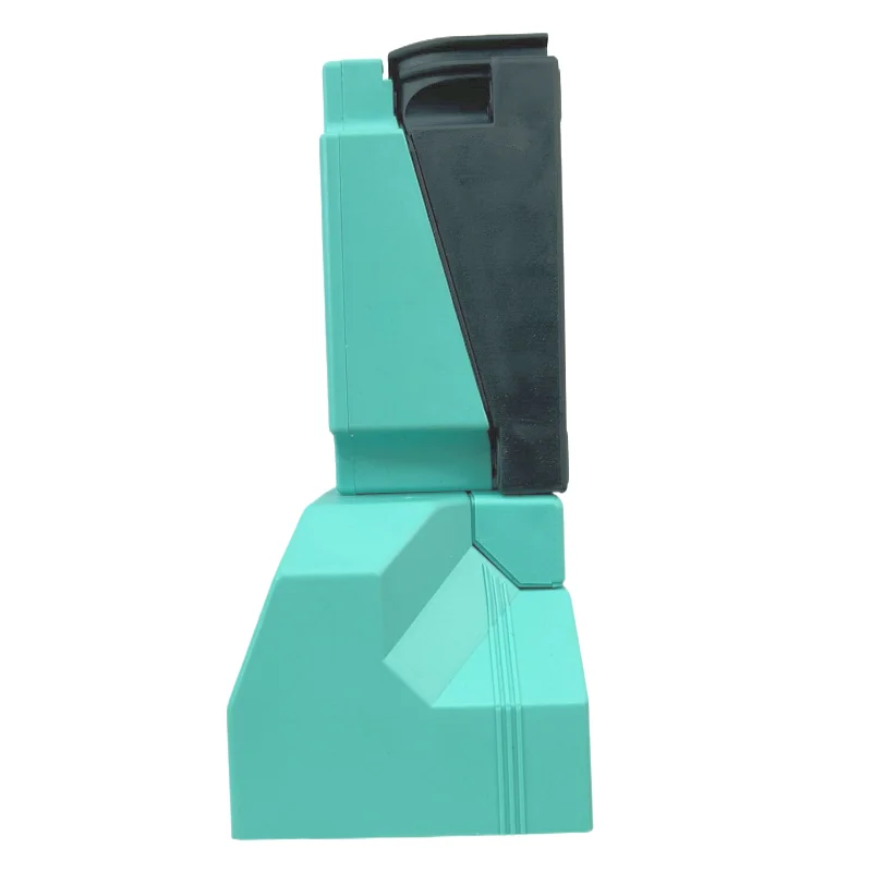 1-sensor-de-proximidad-nuevo-para-pepperl-fuchs-nj30p-u1-a2-nj30pu1a2