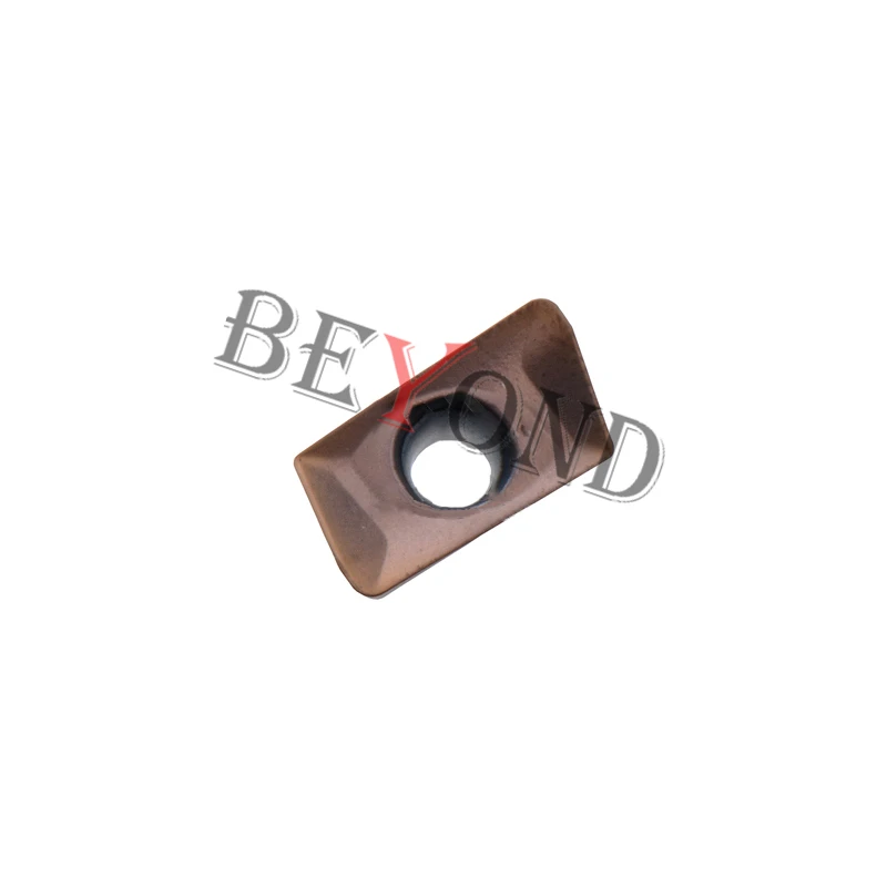 JDMT150508R JP4020 JP4120 PTH30E -TFW SH4020 JDMT150520R JDMT150530R JS4060 фреза JDMT 150508 карбидная вставка JDMT150508
