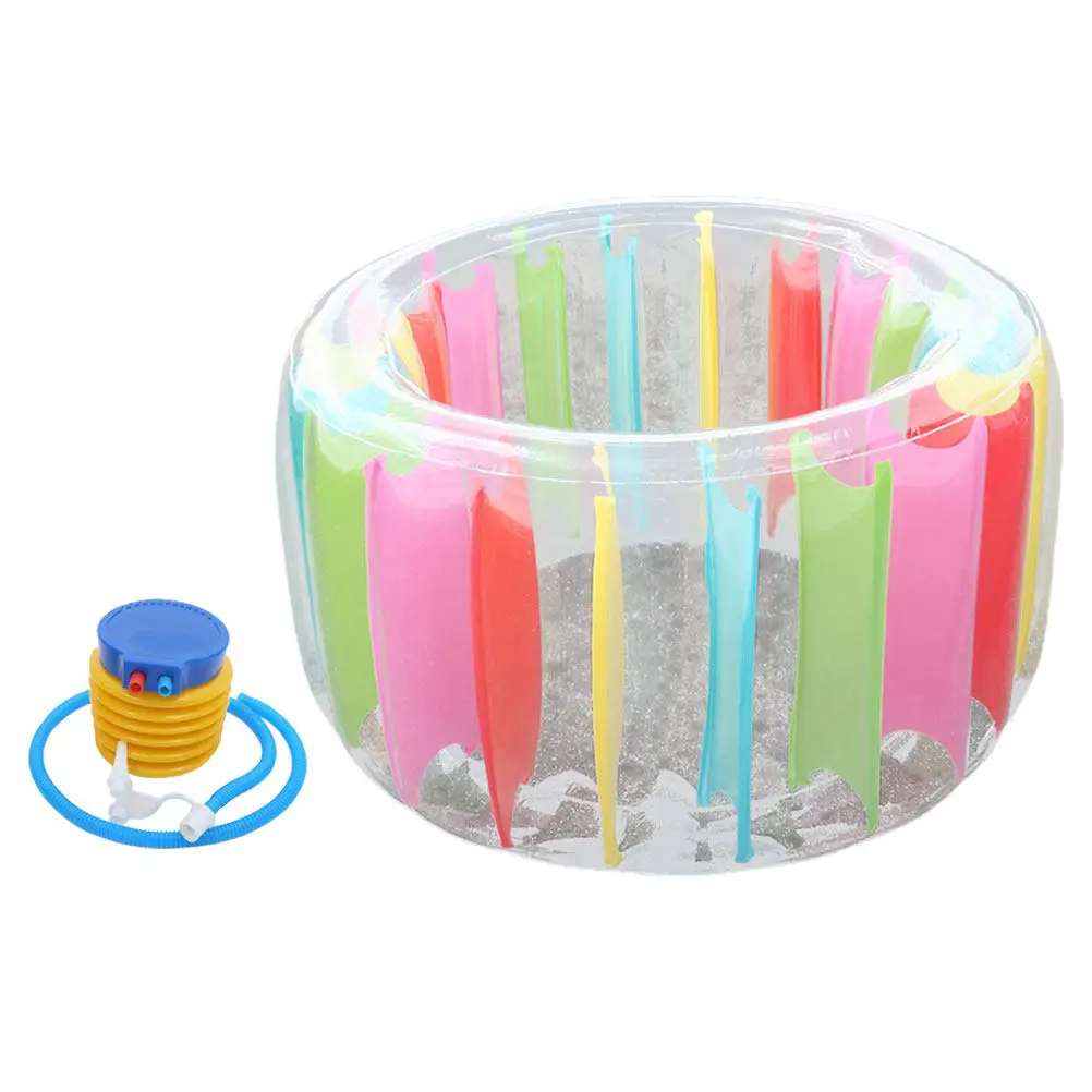 inflatable-water-wheel-roller-floating-summer-fun-equipment-for-pool-beach-lake-lounging-decoration-parties-easy-to-use-with-air