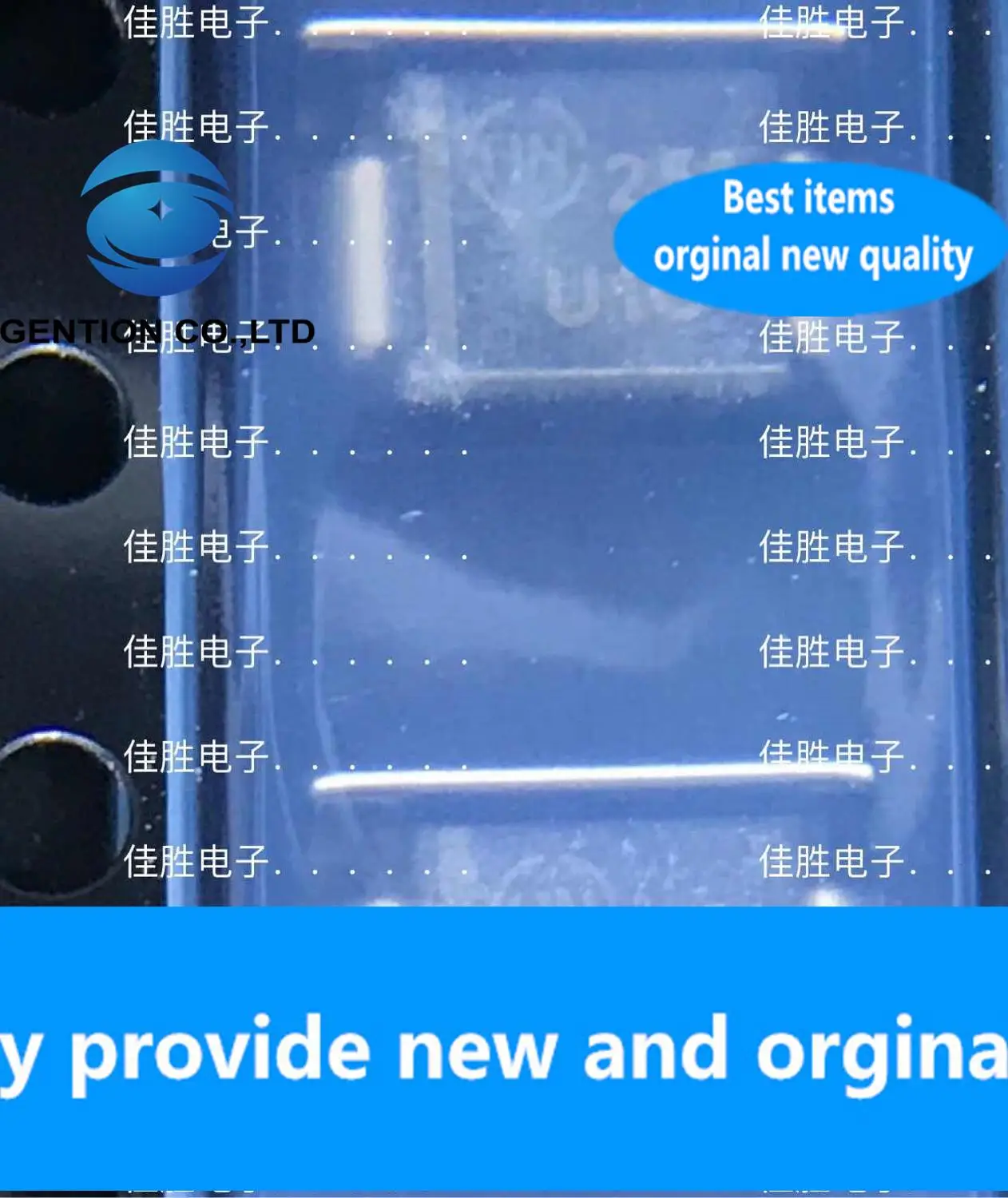 30PCS 100% New original MURS140T3 1A400V fast recovery DO214AA screen printing U1G