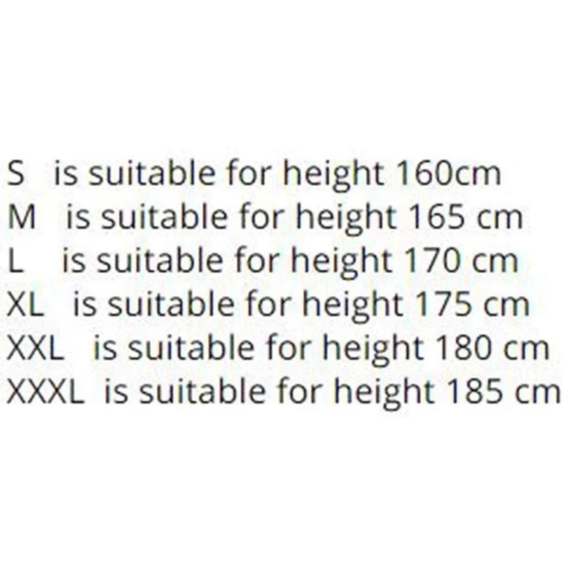 Fashion Motorcycle Raincoat /Conjoined Raincoat/Overalls Men And Women Fission Rain Suit Rain Coat