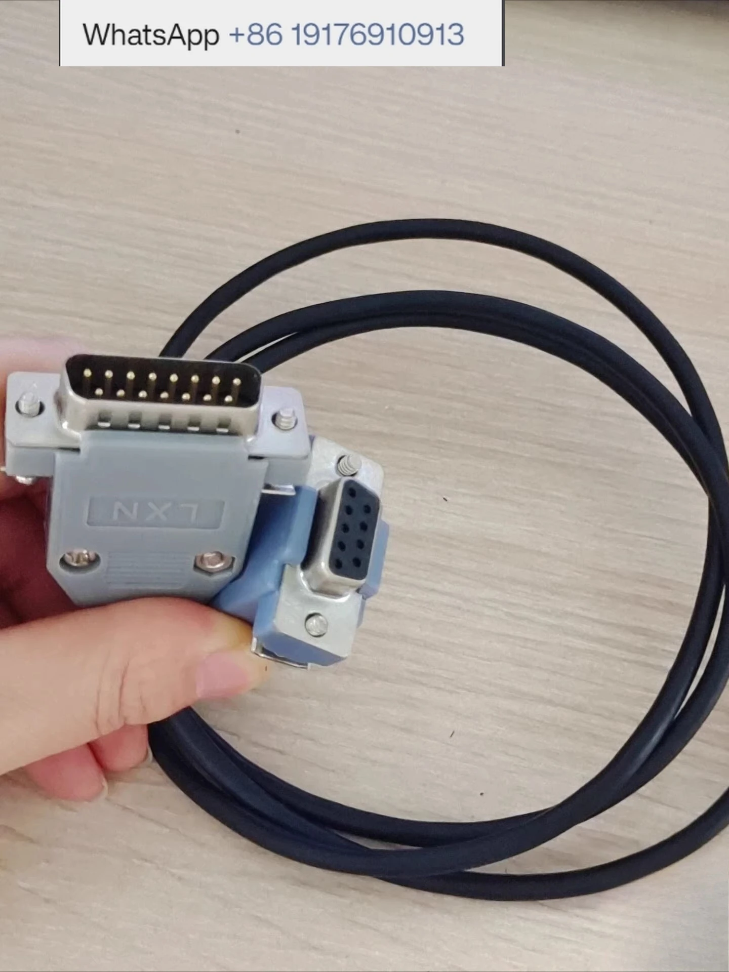 A1 +/A9/DS8 DS10 DS… - image