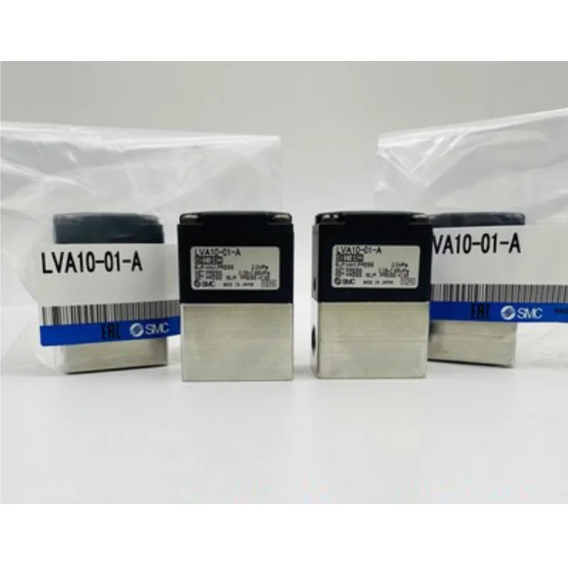 High Purity Chemical Liquid Valve LVA LVA10/20/30-01/02/03-A LVA10-01-A LVA20-02-A LVA30-02-A