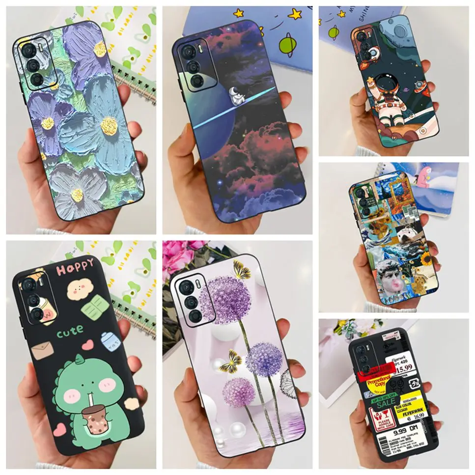 For Cover Motorola … - image