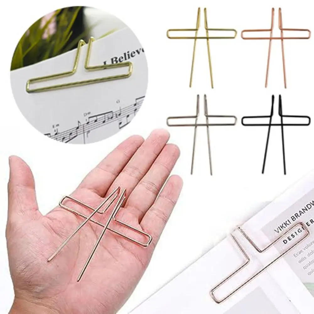 

2 шт., подставки для пианино, держатель для текста