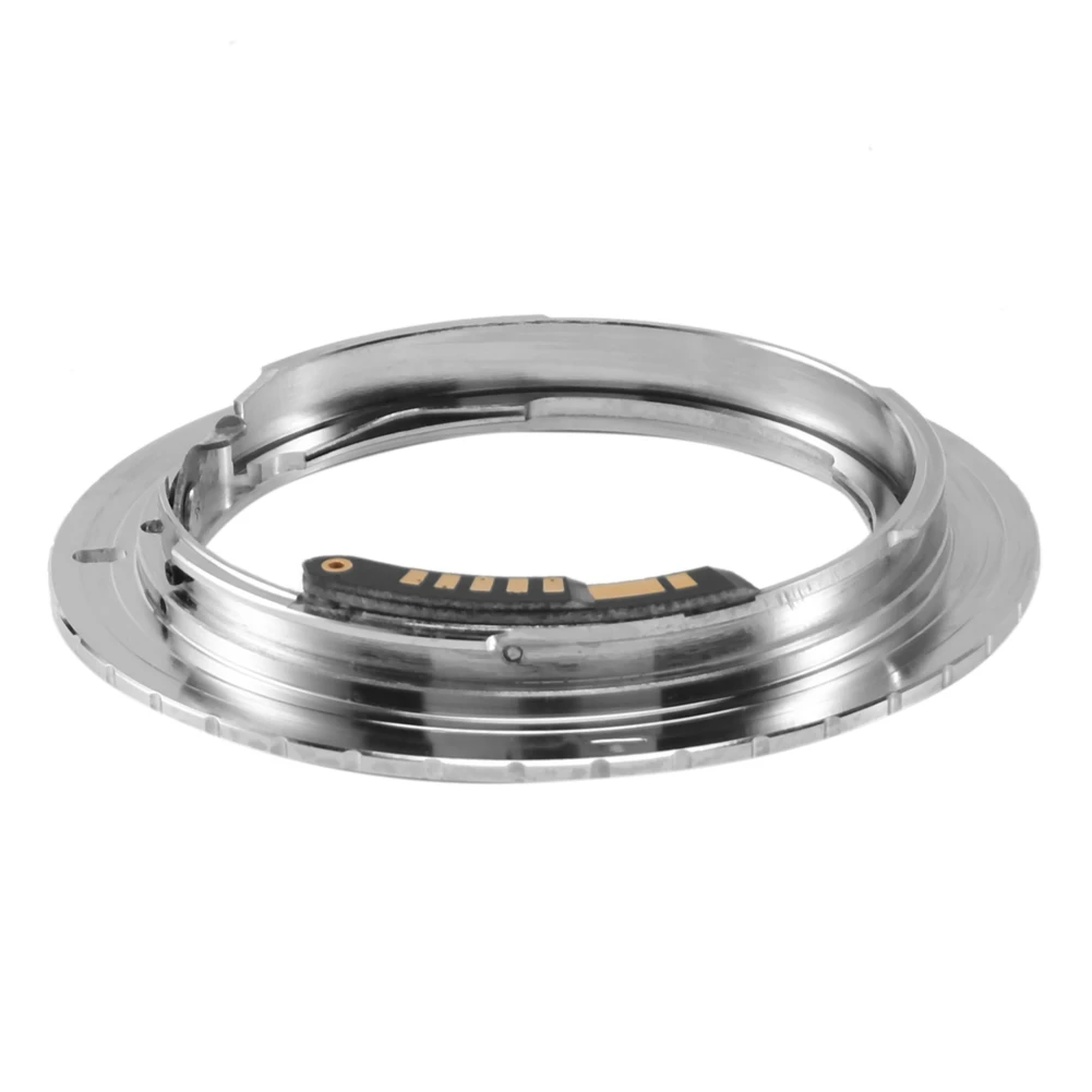 ABKN-2X Af Confirm …