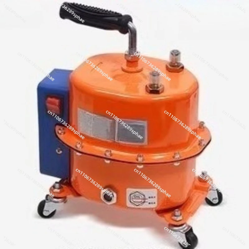 pompa-per-vuoto-per-condizionatore-d'aria-automobilistico-piccolo-strumento-di-manutenzione-misuratore-di-refrigerante-iniezione-di-gas-battimento-di-neve-fluoruro-a-doppio-scopo