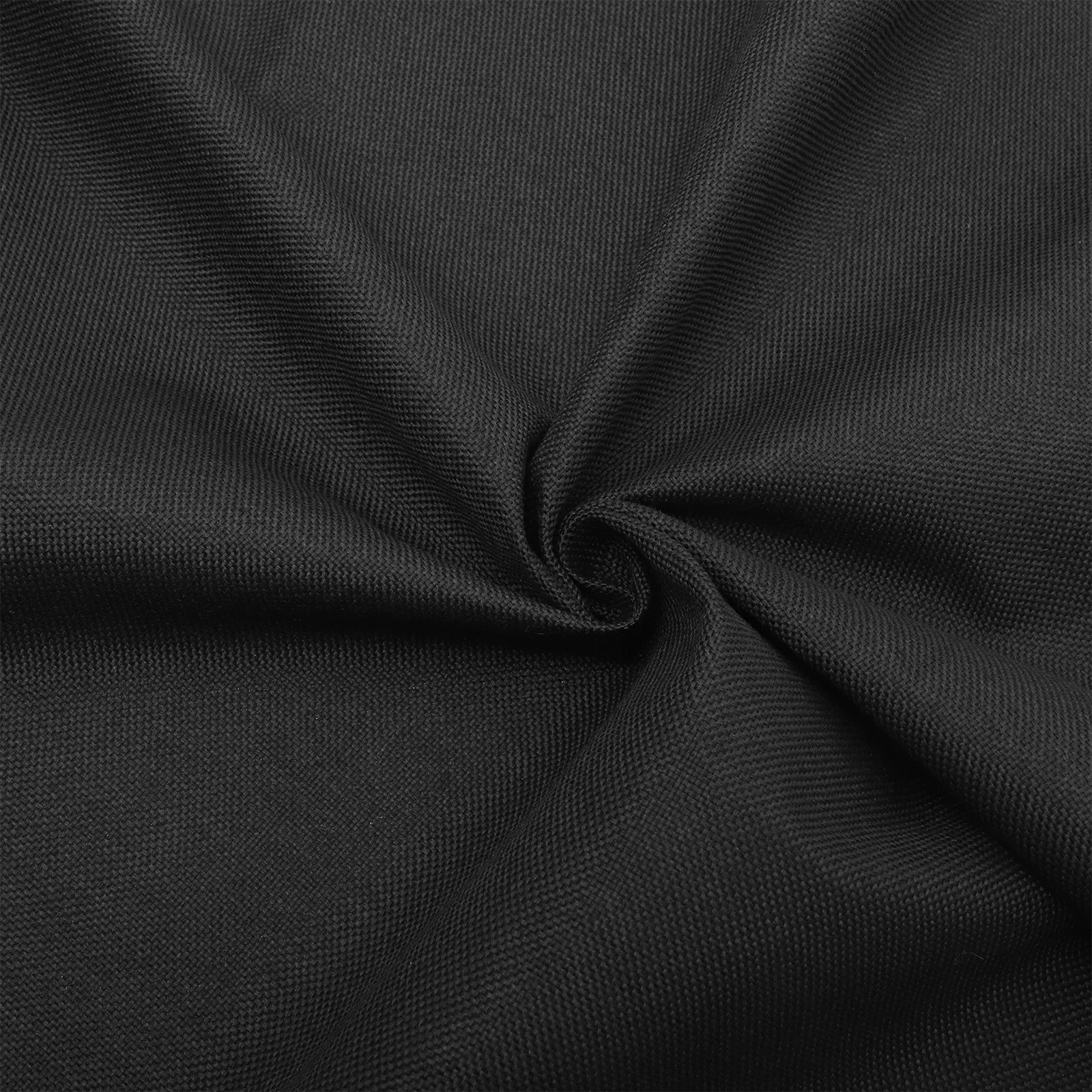 

1 Roll Fabric For Embroidery Cross Stitch Diy Sewing Craft Upholstery Cross Stitch Cloth Handbag Wallet Tablecloth Gift