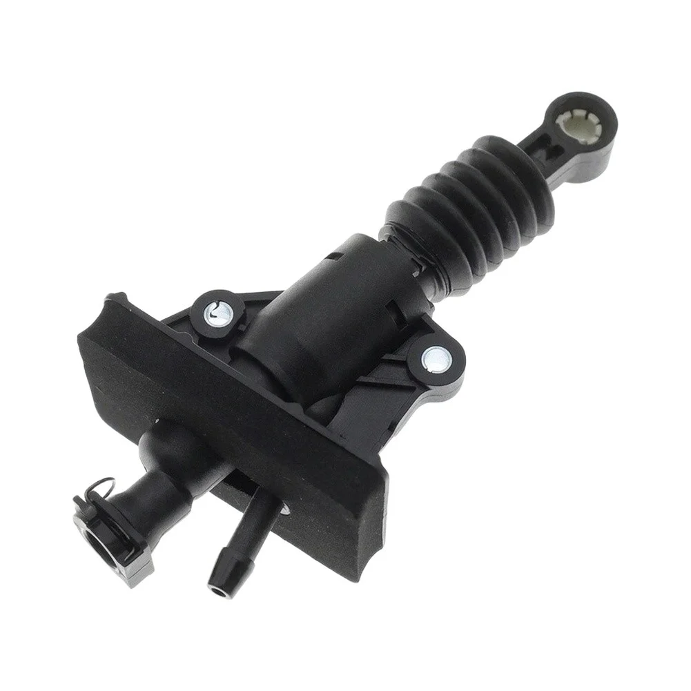CAR Accessories Clutch Cylinder For Chevrolet For Onix For Tra Cker 1.0L 1.2L 2020-2024 Drivetrain Transmission