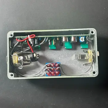 8 best sales Fuzz-Fabrik - №8