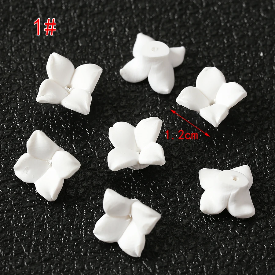 20pcs/lot Handmade Small White - Pomade Hair Clay ulasan dan harga