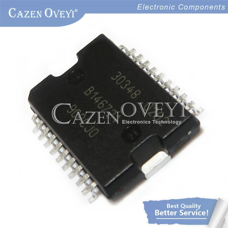 A2C20219 ATIC17D1 30348 TDA7266D BTS840S2 ATM43D-446778 30382 30381 TLE6220GP L5956PD SC900661DH HSOP-20