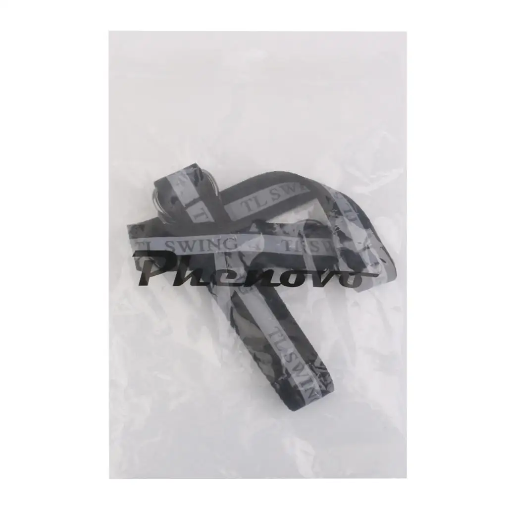 Reinforced Hanging Strap for Swing Metal Swing Accessory Outdoor Rope Swing for Hanging Play Set