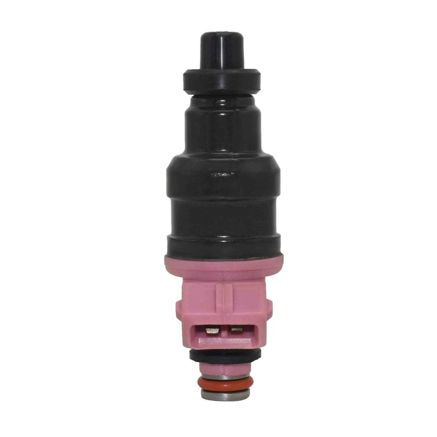 Fuel injector INP-059 Pink Injector for Mitsubishi Eclipse GS/Galant GS