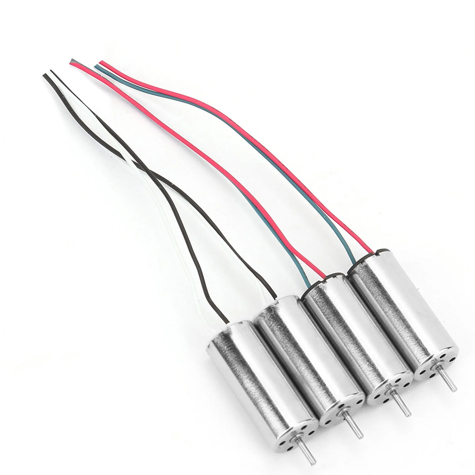 Model Airplane Mutifuctional Sensitive Low Consumption  Plane Simple for Steering Gear Aircraft Model for Plane Model